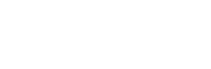 MAX SARDELLA Logo